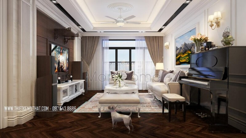 Sofa gỗ tự nhiên Sofa gỗ tự nhiên