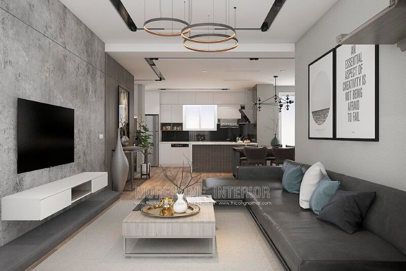 Sofa gỗ tự nhiên Sofa gỗ tự nhiên