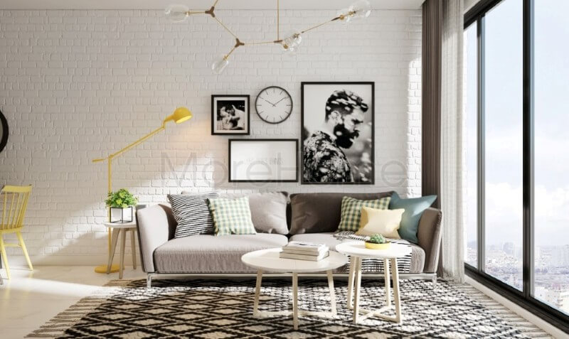 Sofa gỗ tự nhiên Sofa gỗ tự nhiên